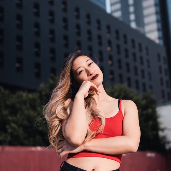 ailacataquiz